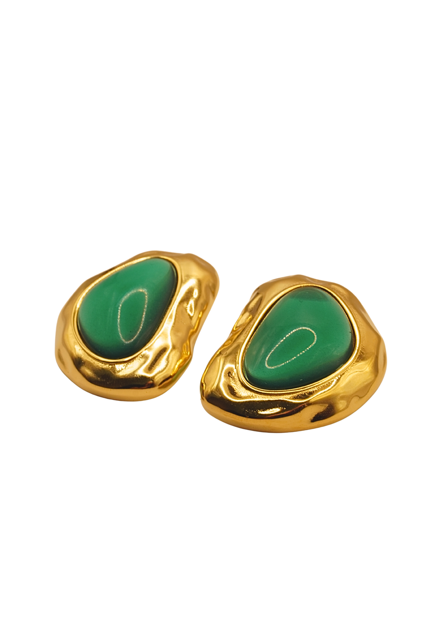 AROS 04