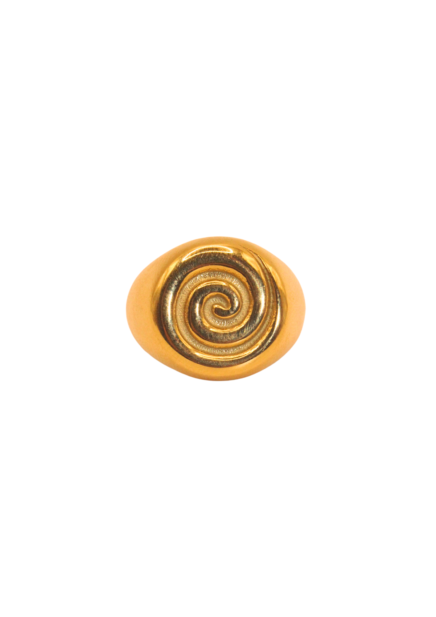 ANILLO CORAL