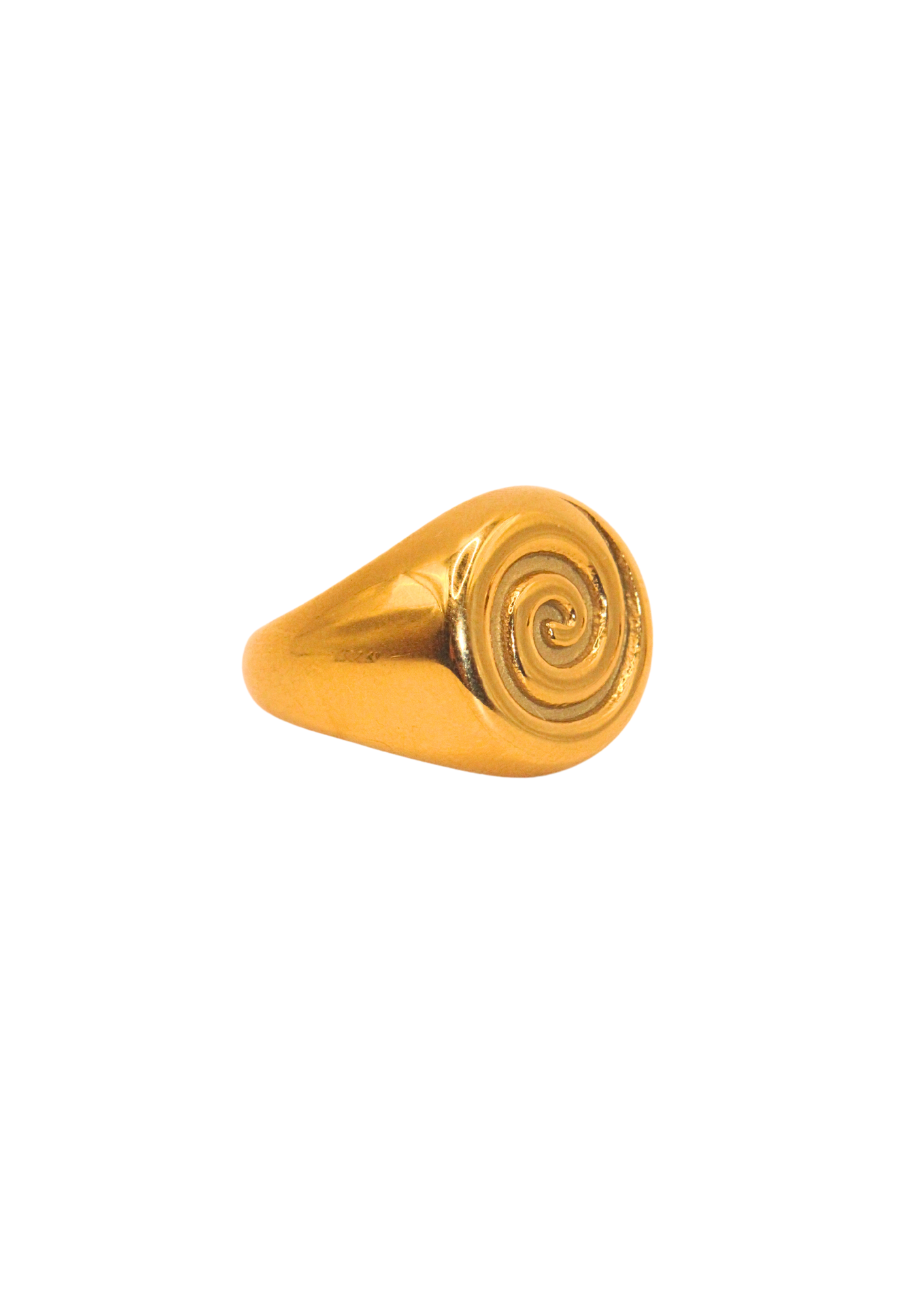 ANILLO CORAL