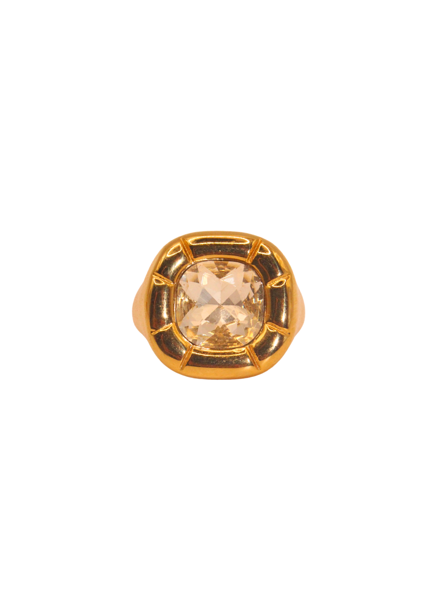 ANILLO VENUS