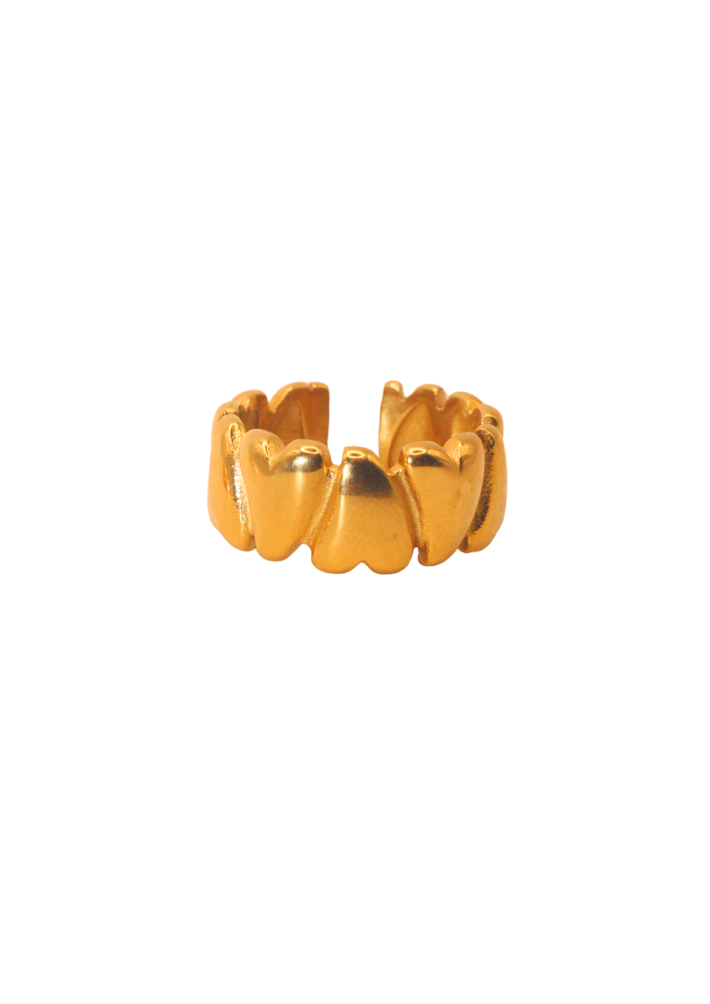 ANILLO 9 REINAS