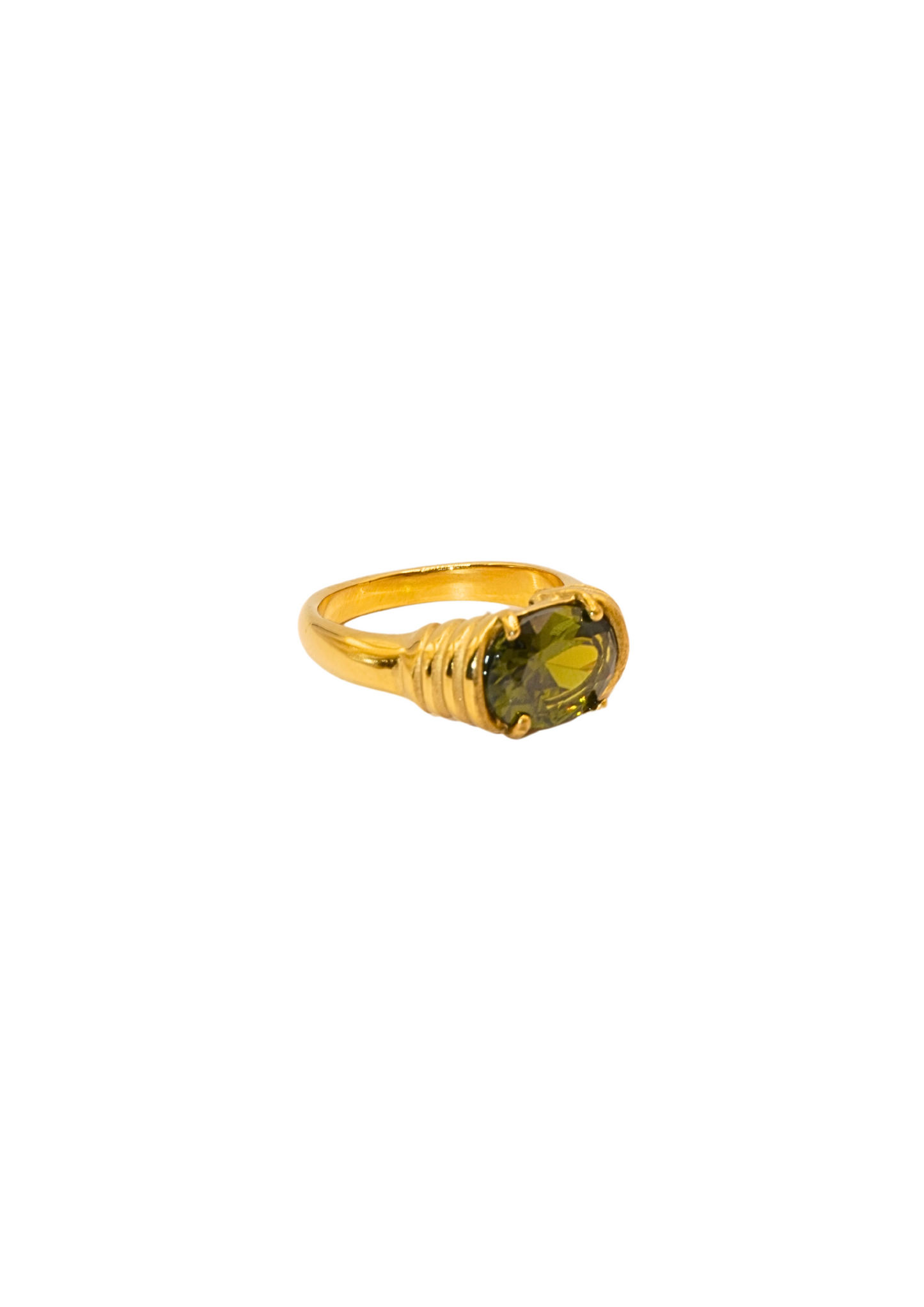 ANILLO 01