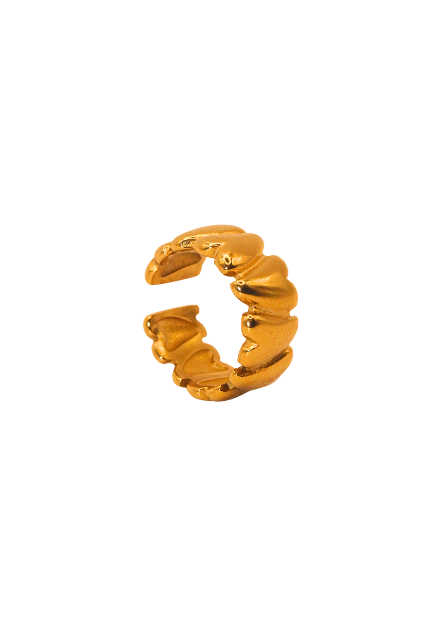 ANILLO 9 REINAS