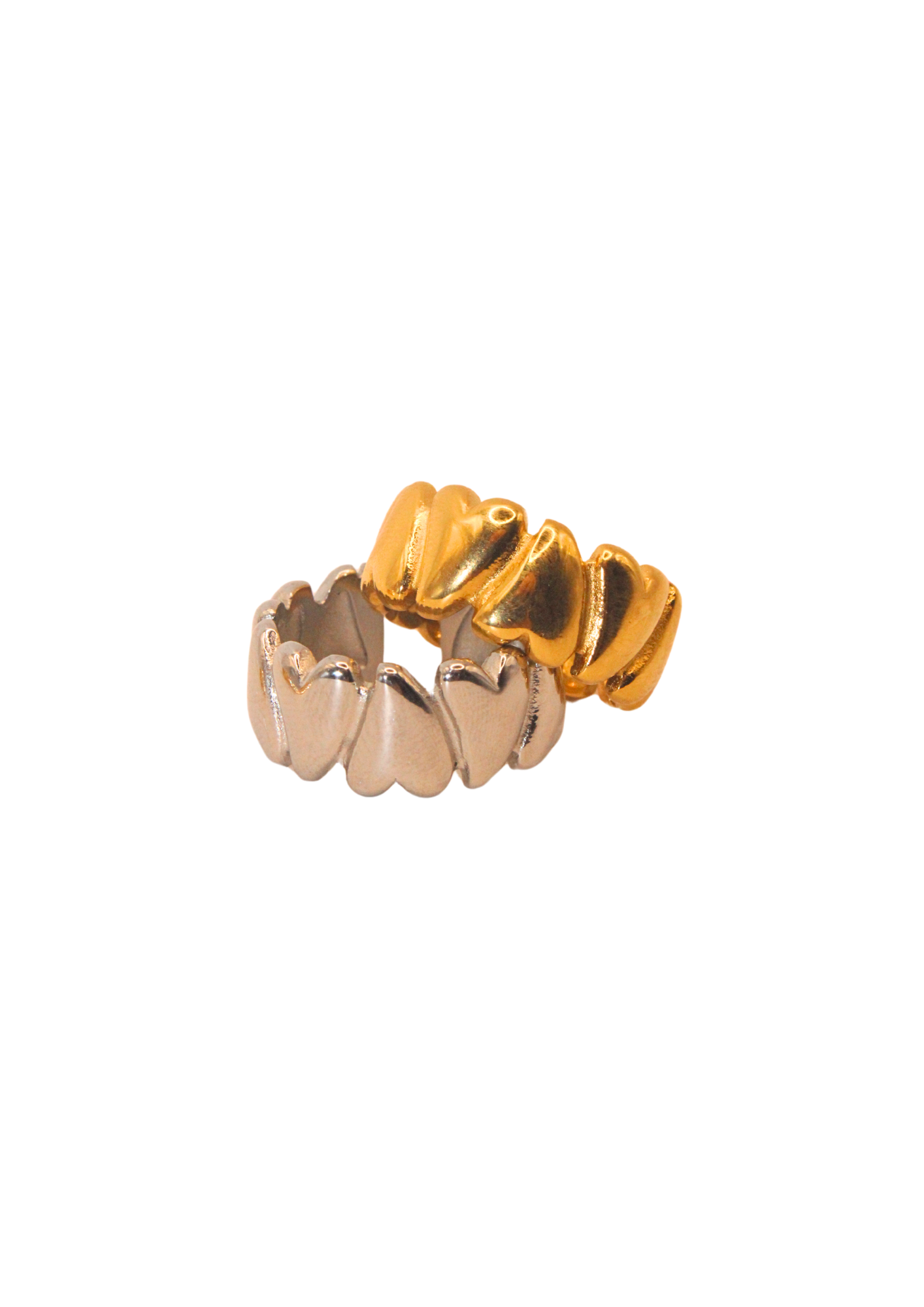 ANILLO 9 REINAS