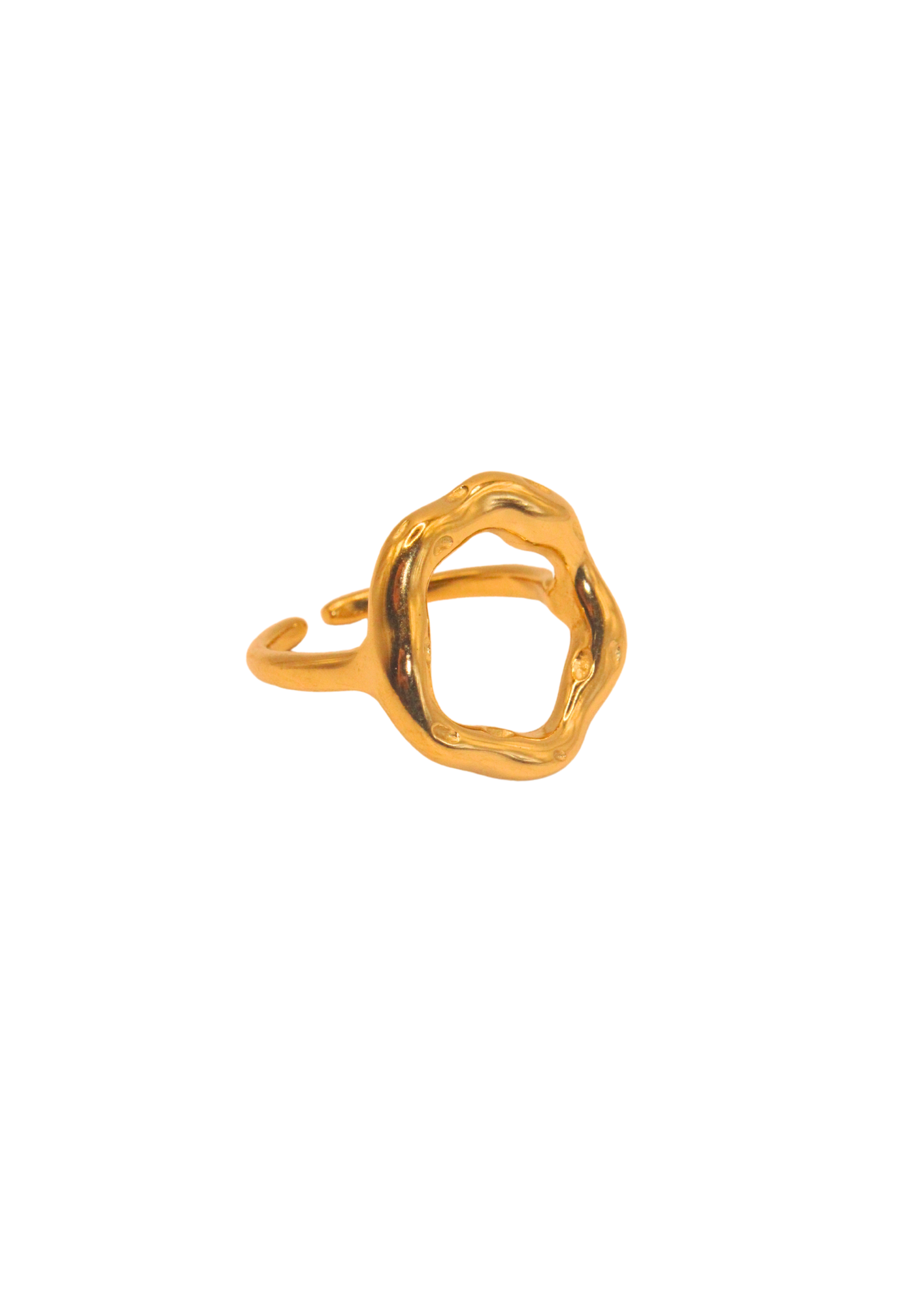 ANILLO SATURNO