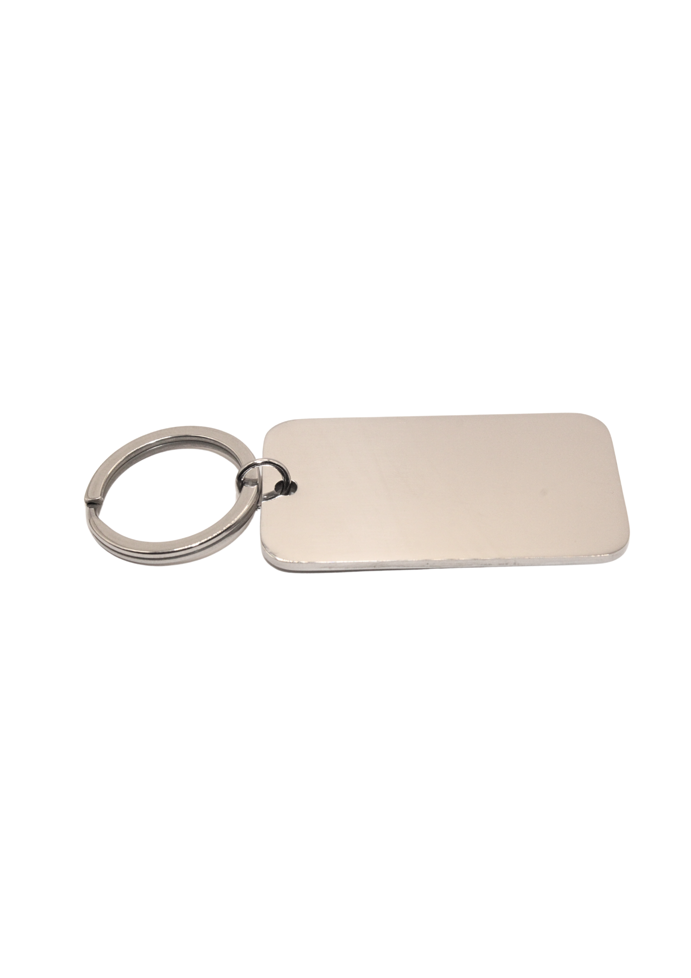 LLAVERO PERSONALIZADO
