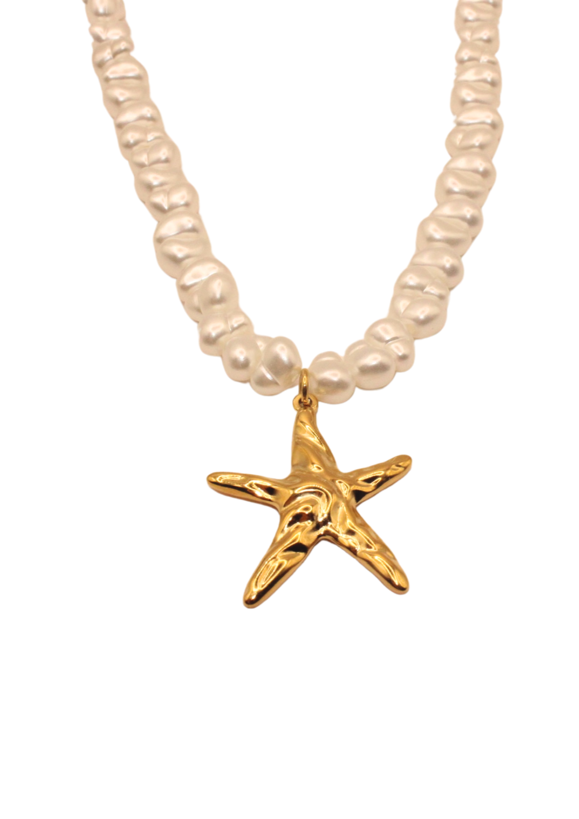 COLLAR NOSSA
