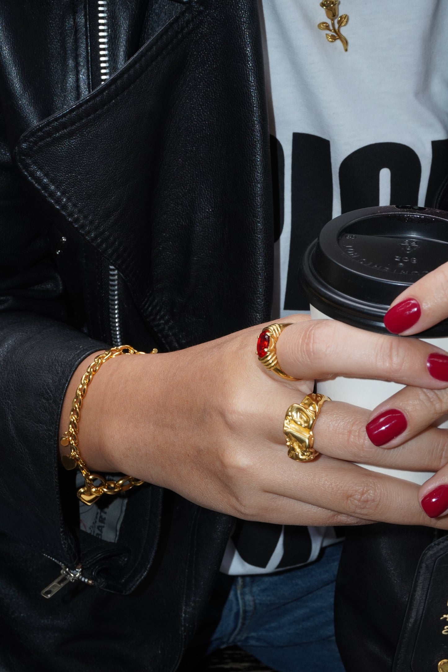 PULSERA