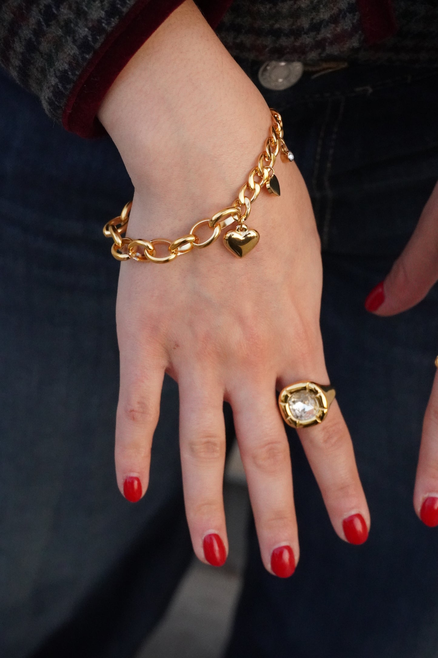 PULSERA