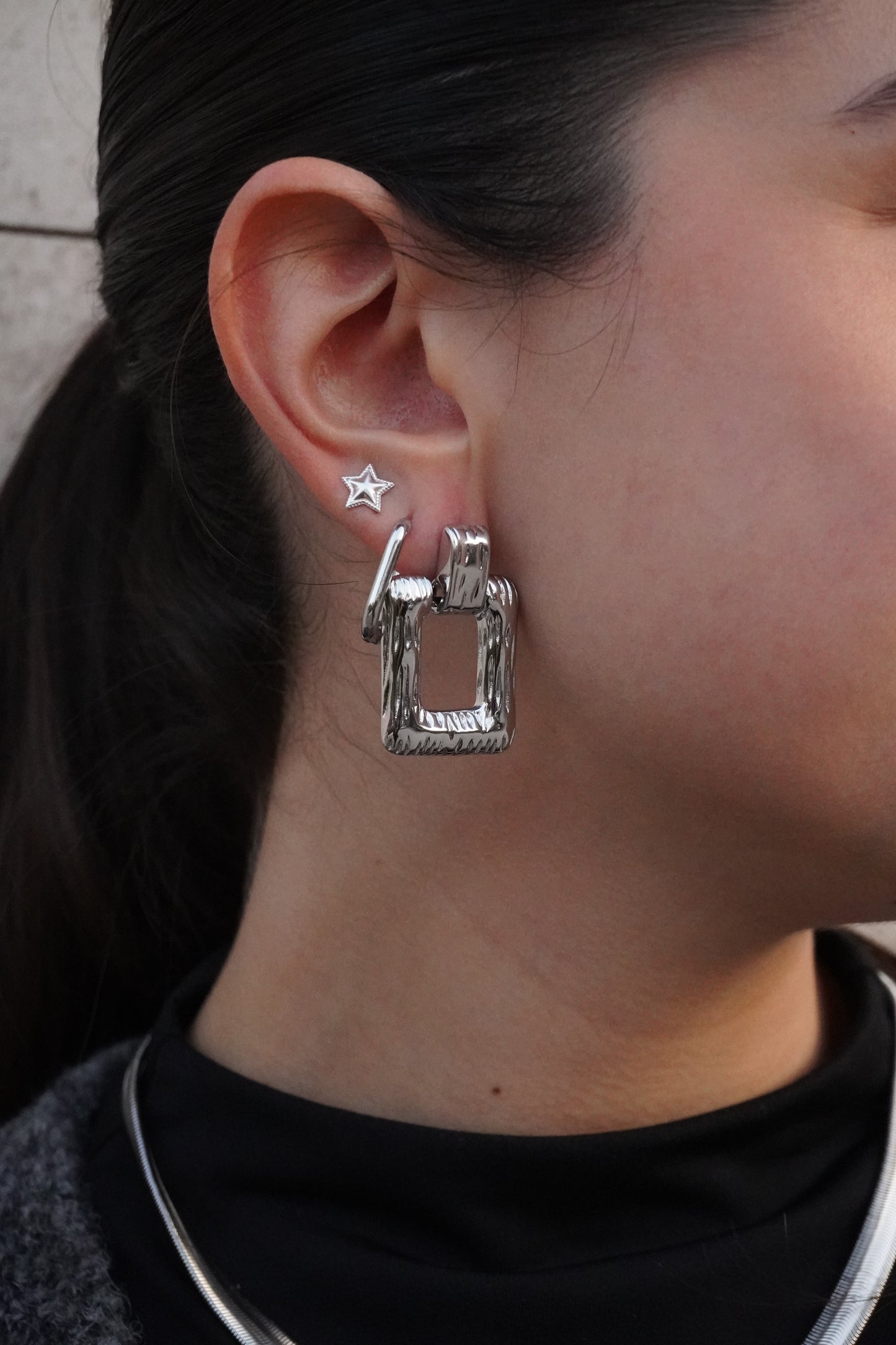 AROS 03