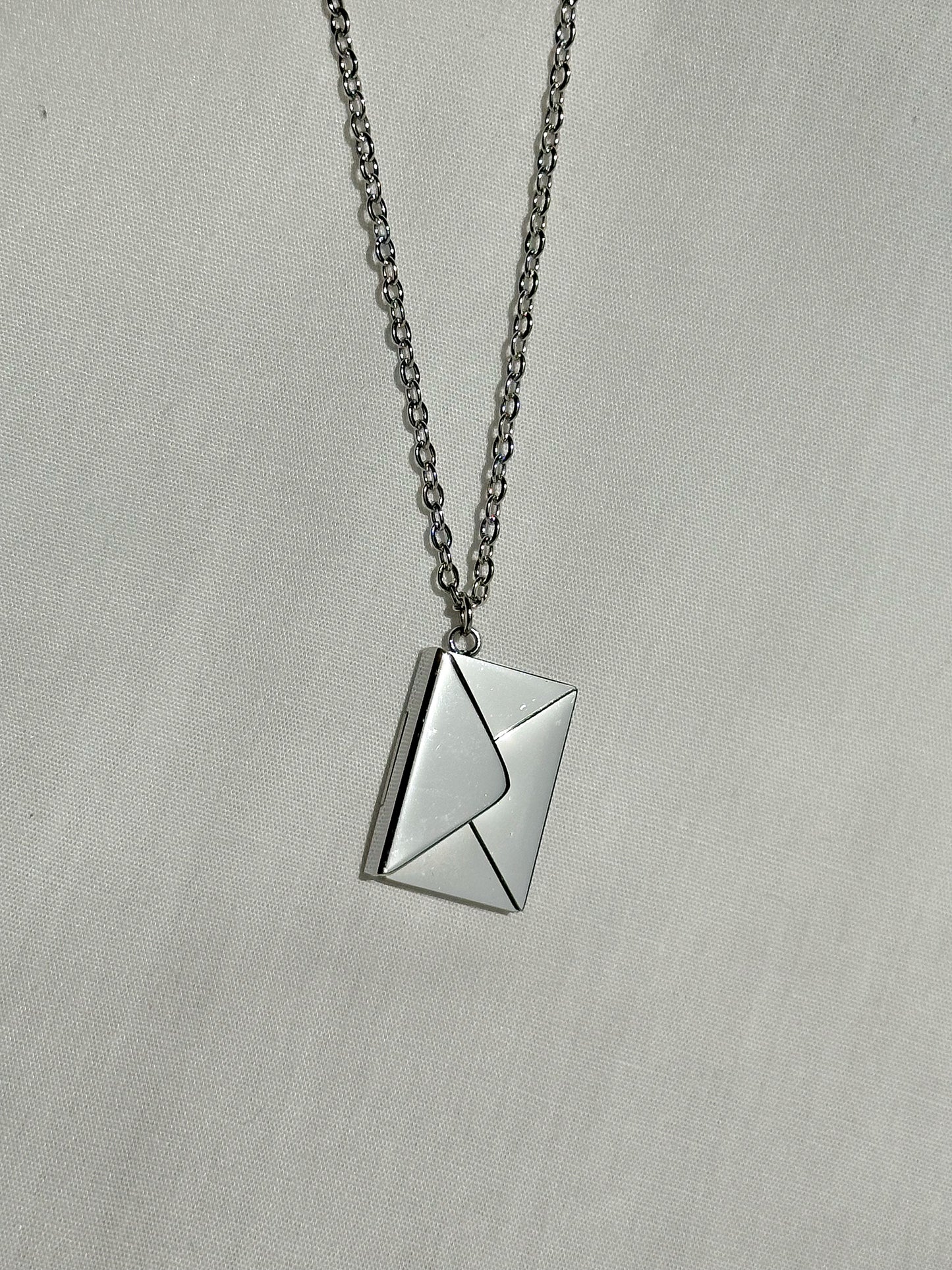 BLESSED NECKLACE