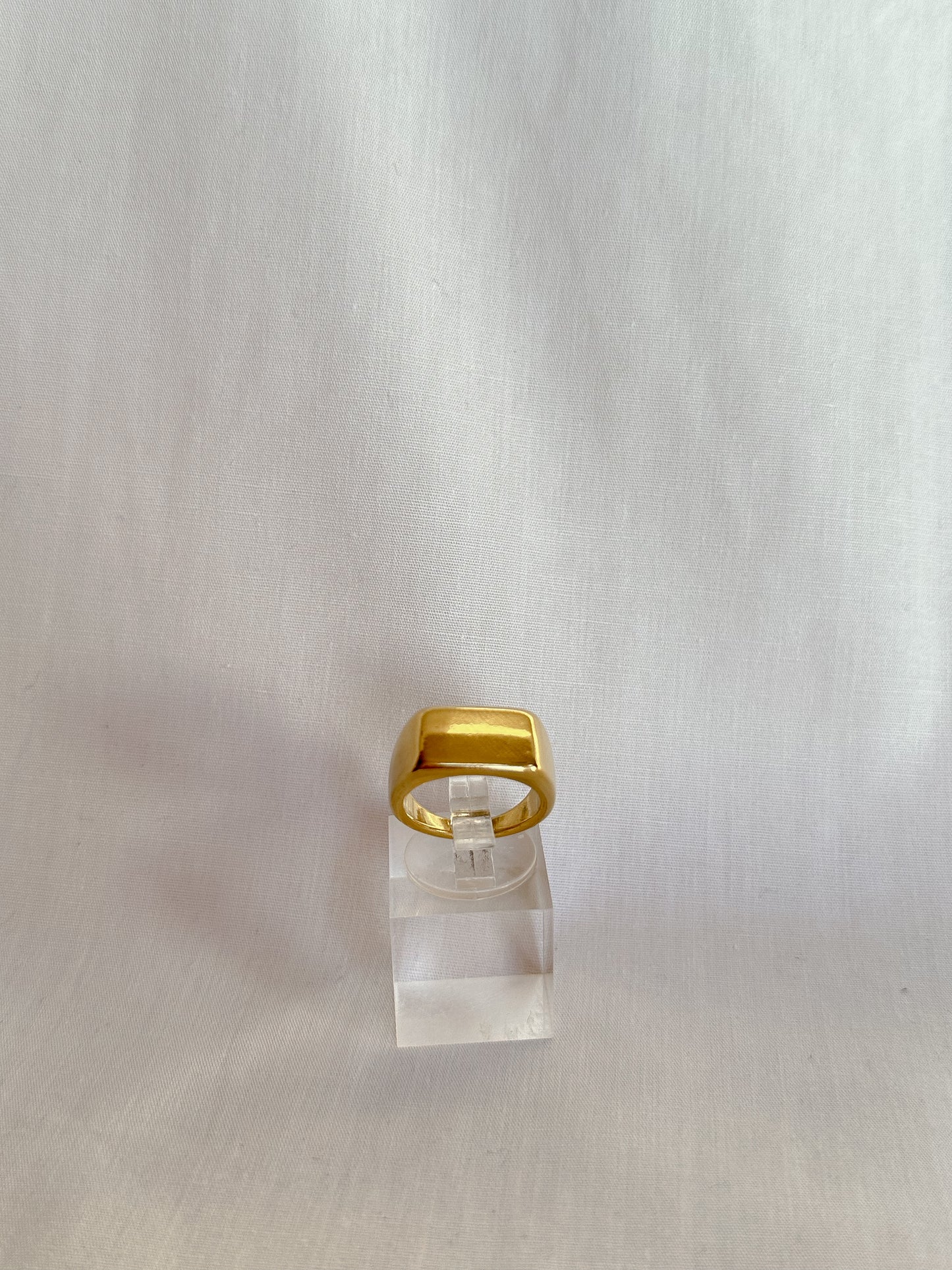 CHINI RING