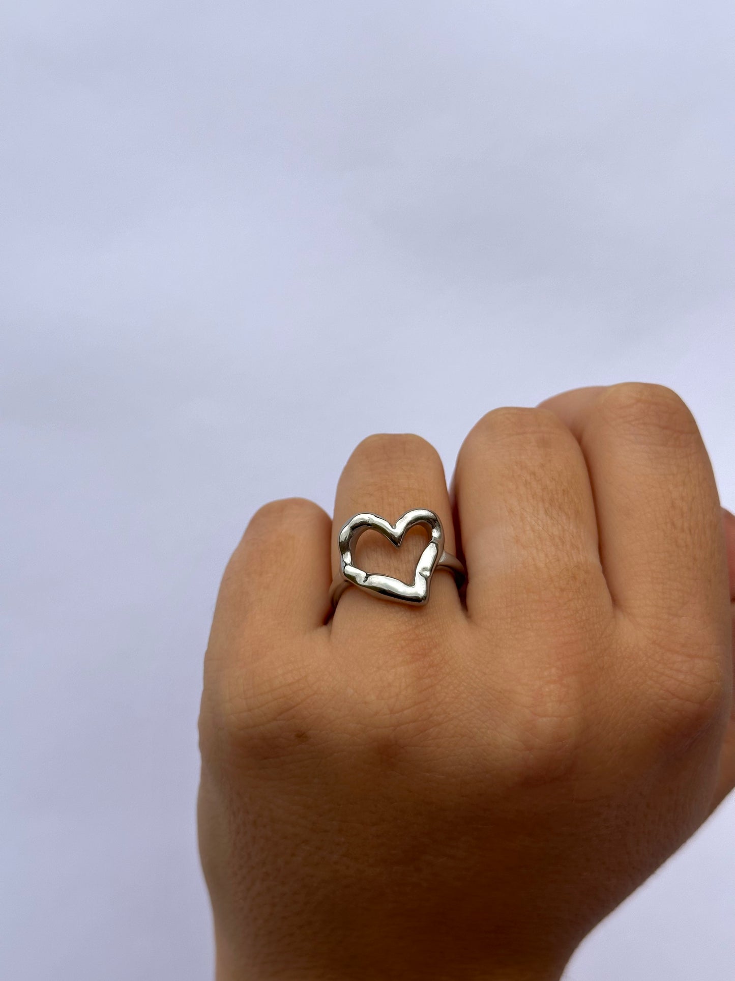BALI RING