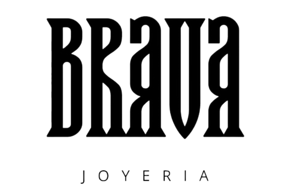 BRAVA