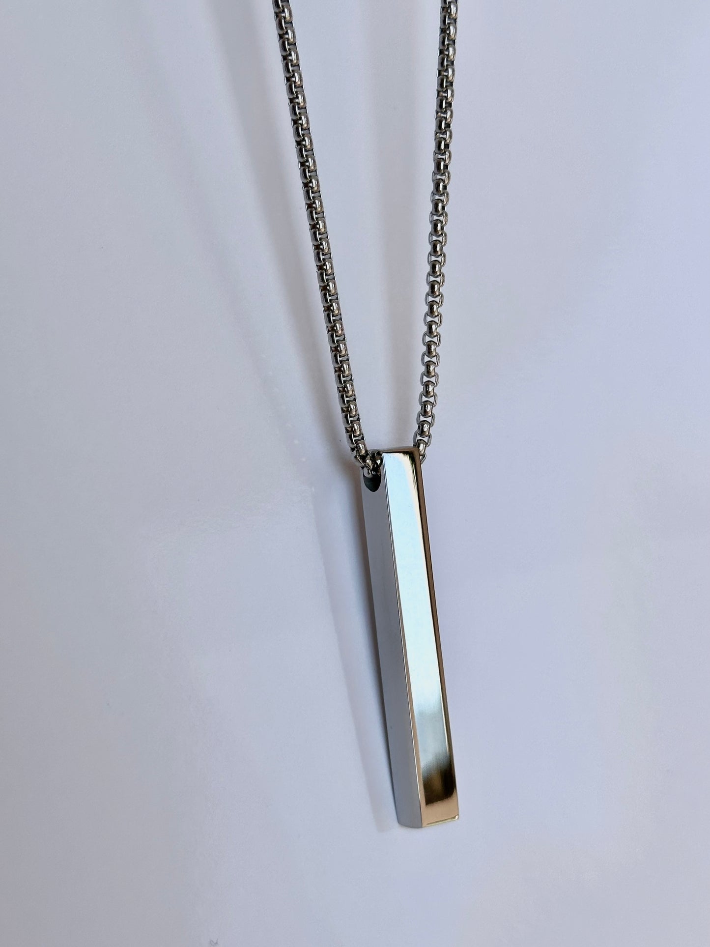 COLLAR X