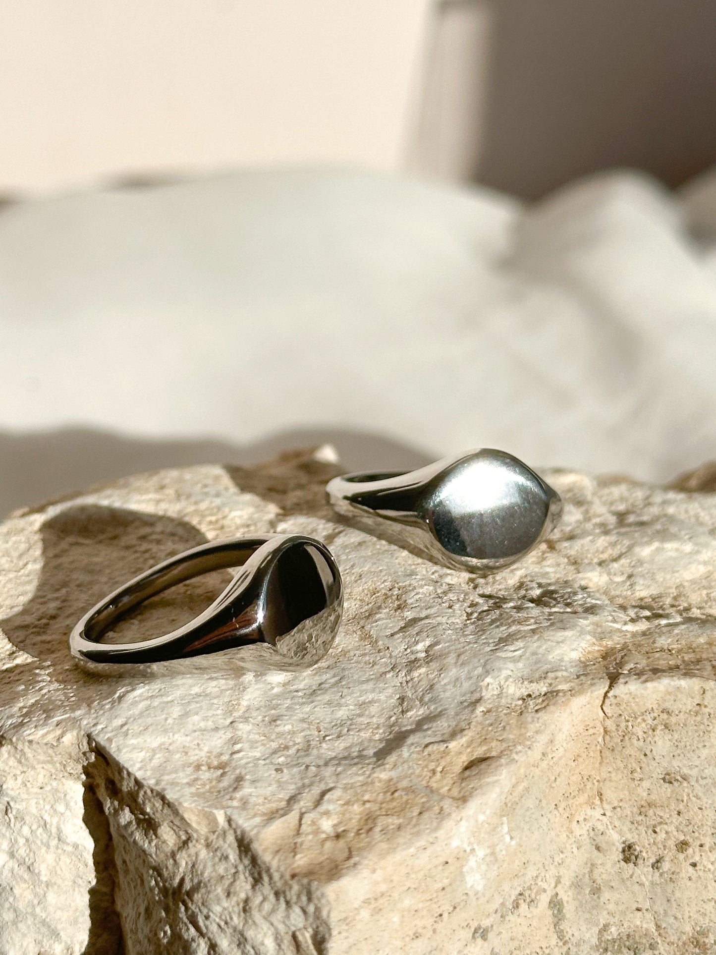 ANILLO AGUSTINA