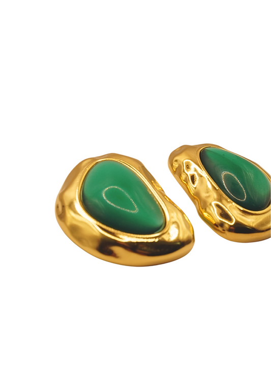 AROS 04