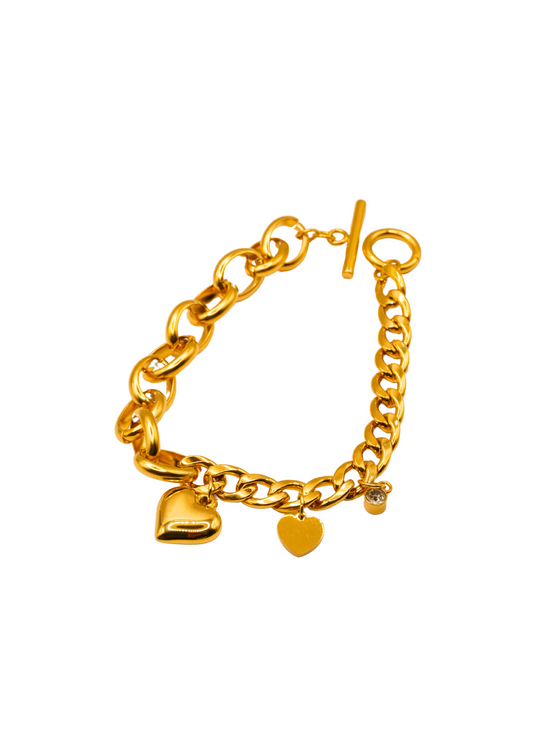 PULSERA