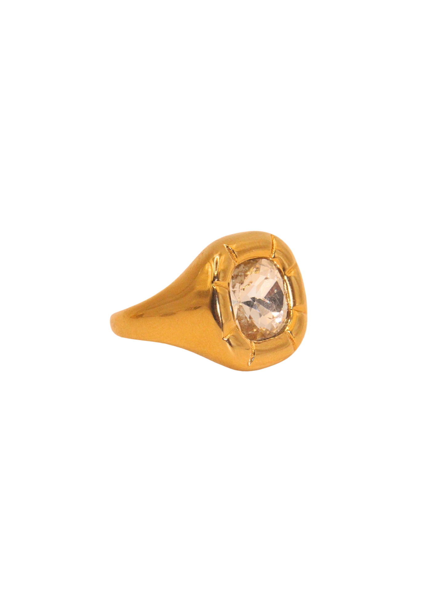 ANILLO VENUS