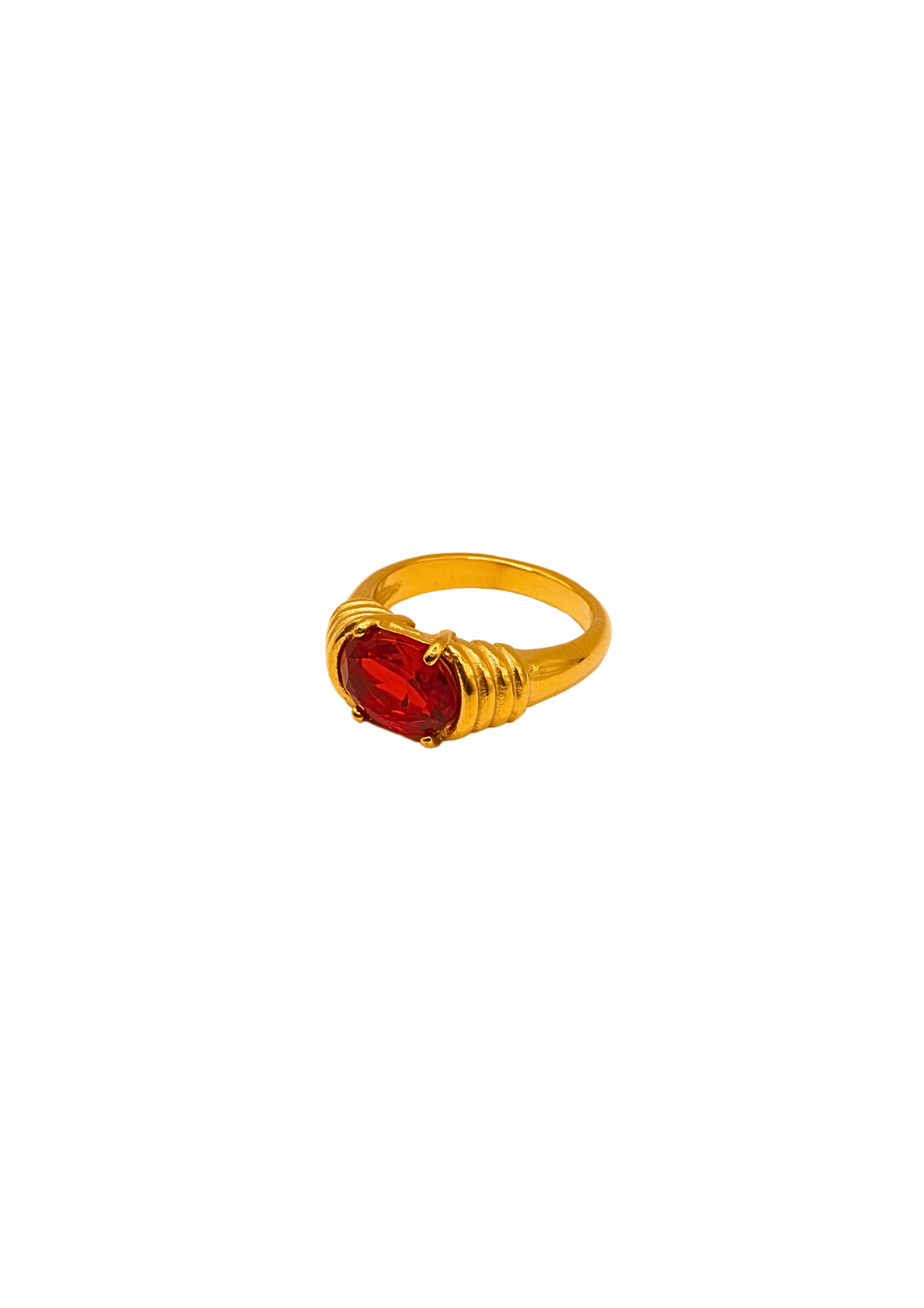 ANILLO 01