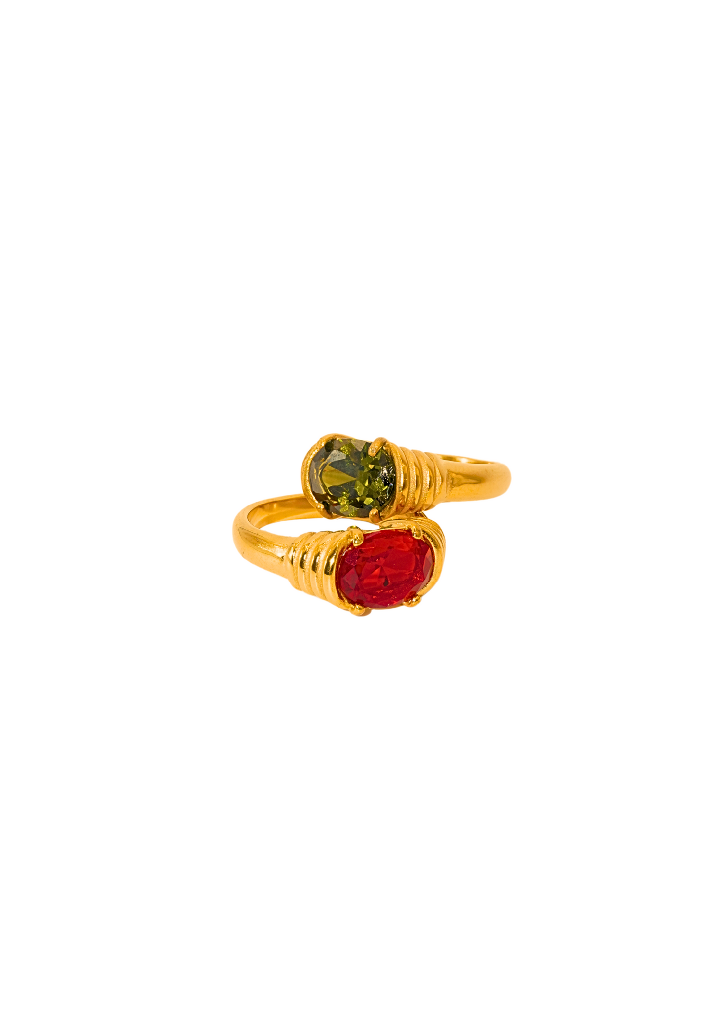 ANILLO 01