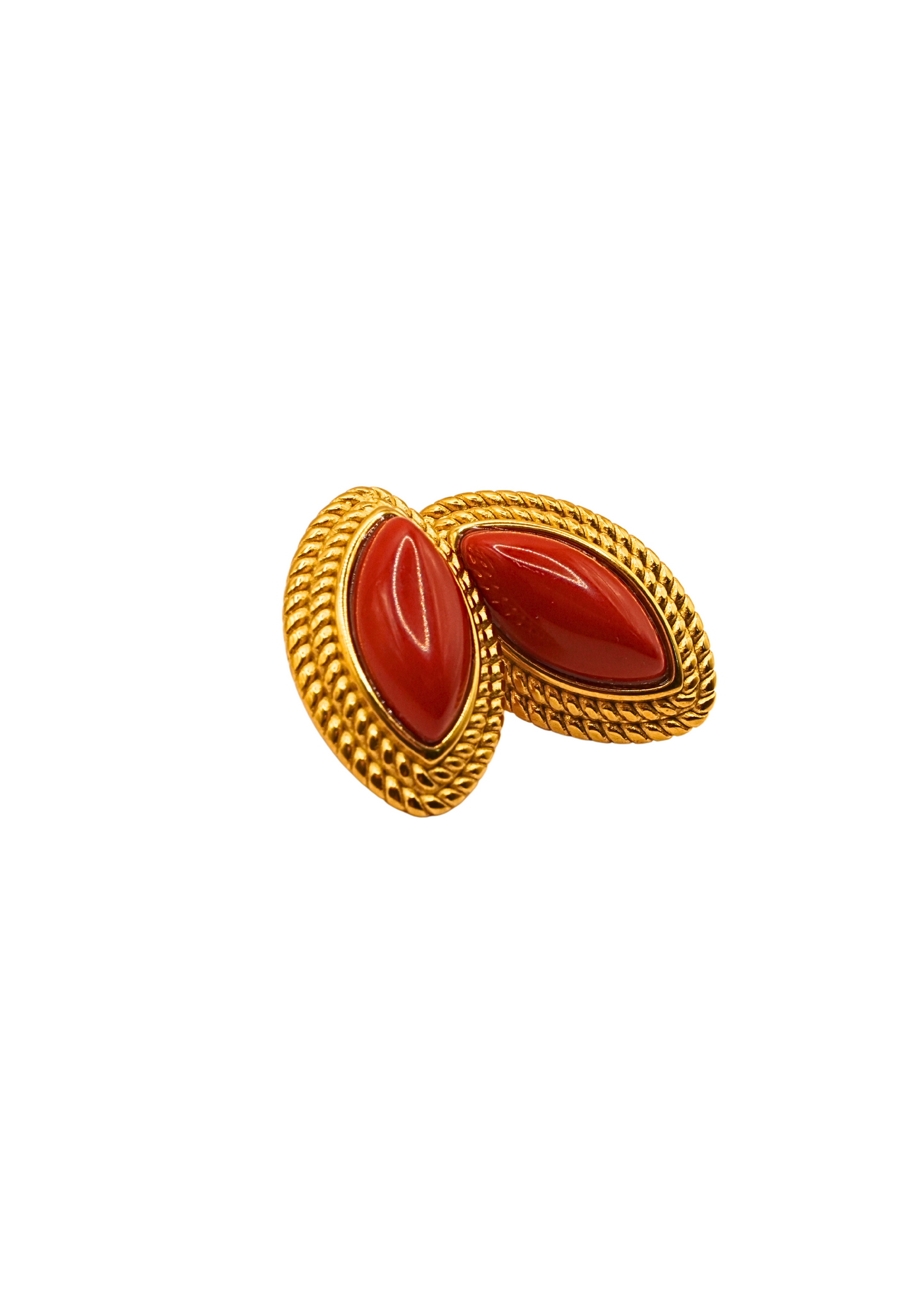 AROS 01