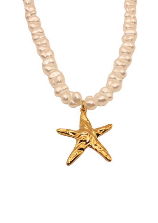 COLLAR NOSSA