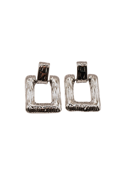 AROS 03