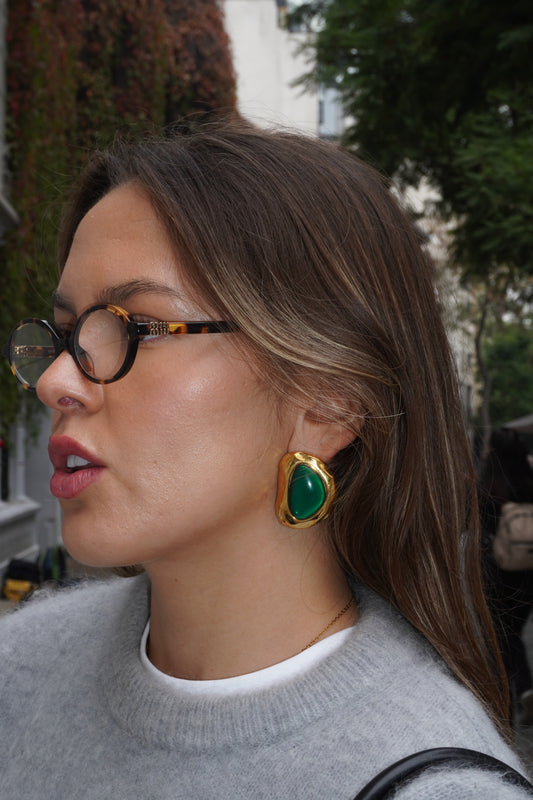 AROS 04