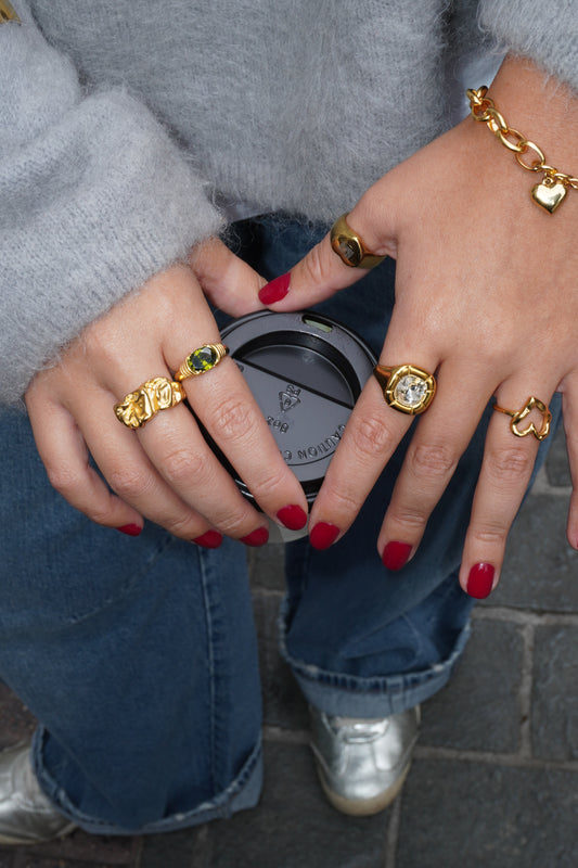 PULSERA