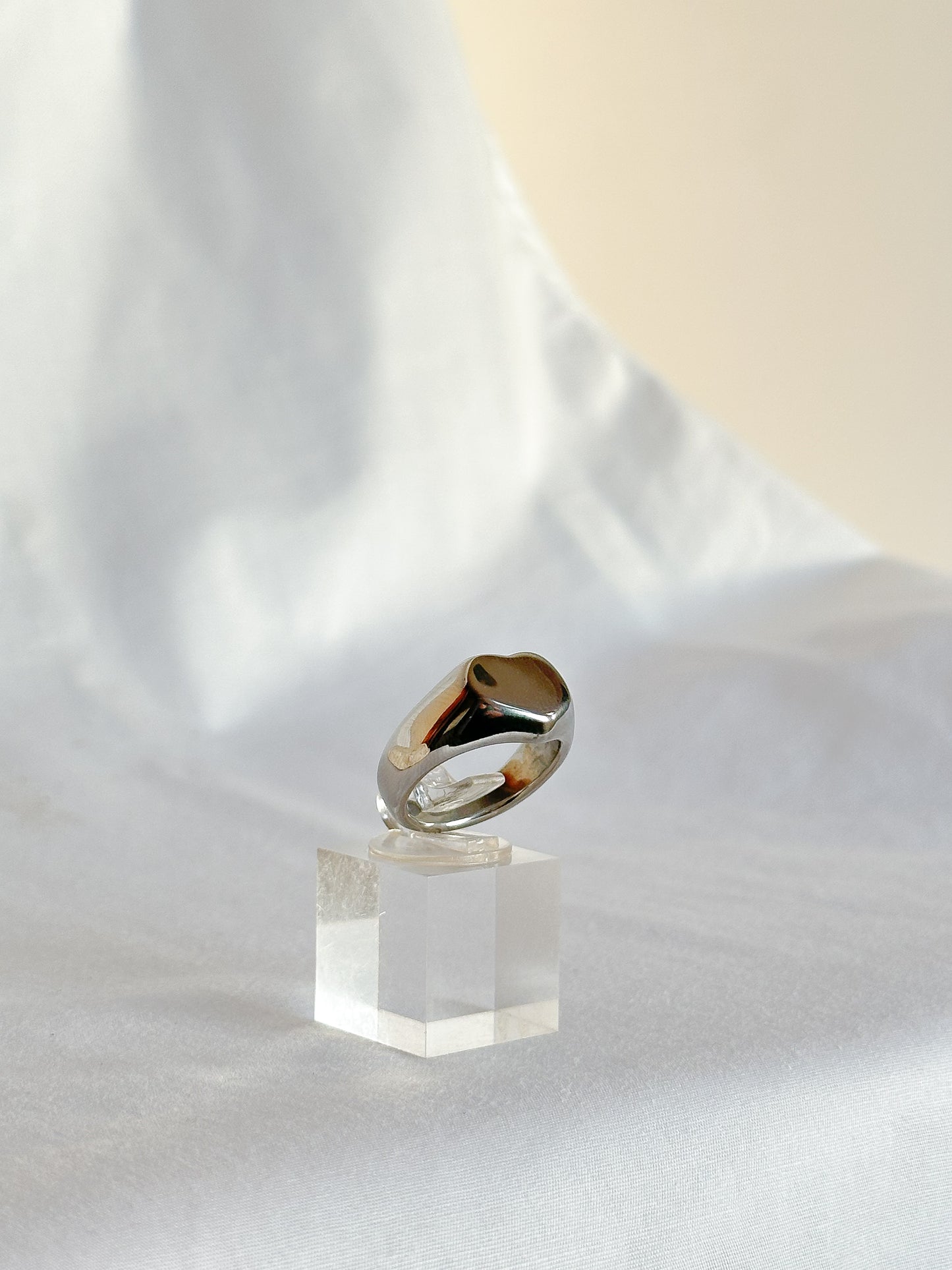 ANILLO VALENTÍN