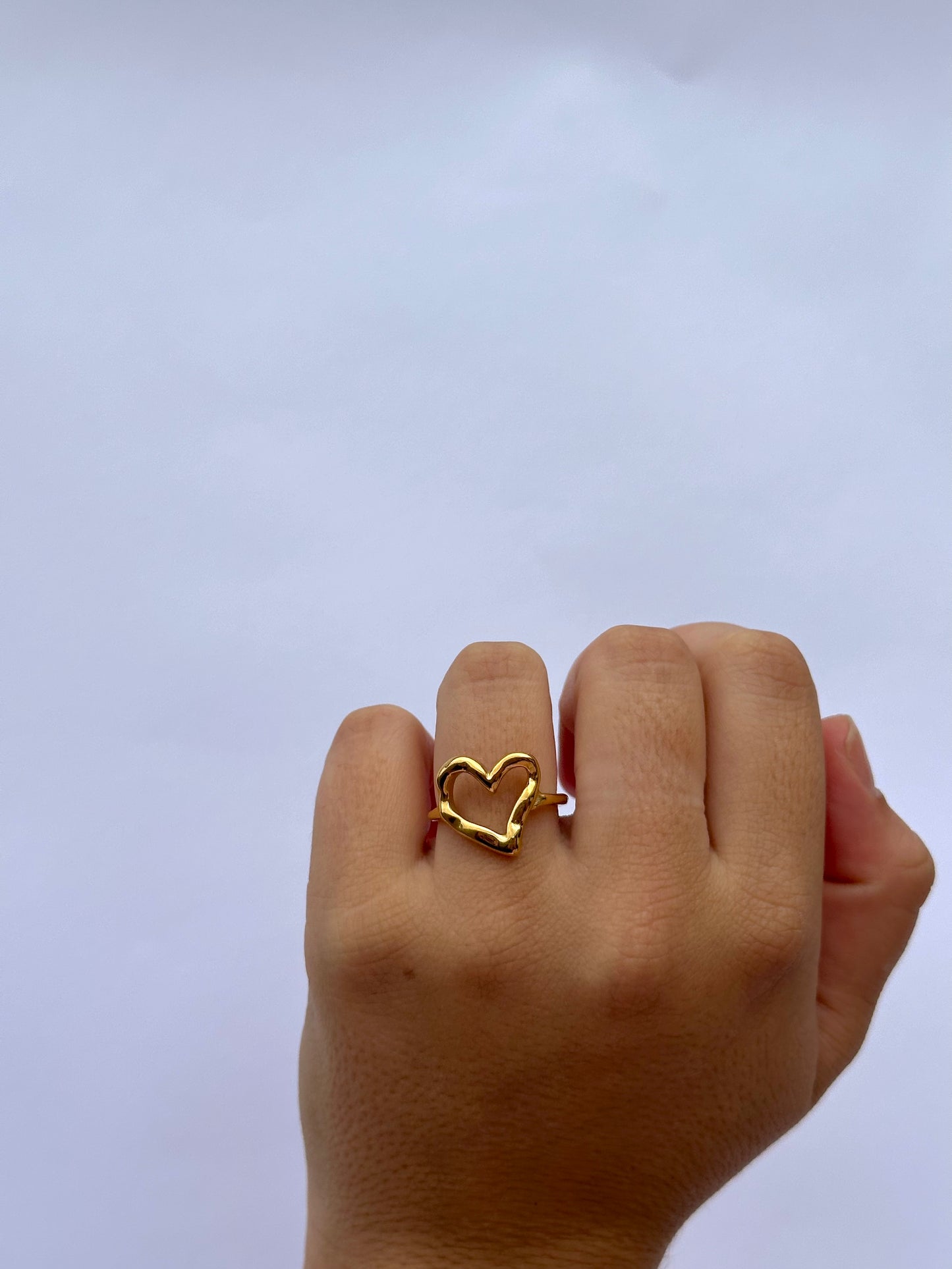 BALI RING