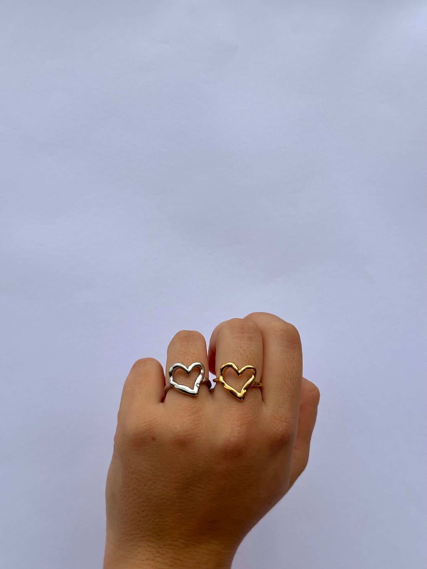 BALI RING
