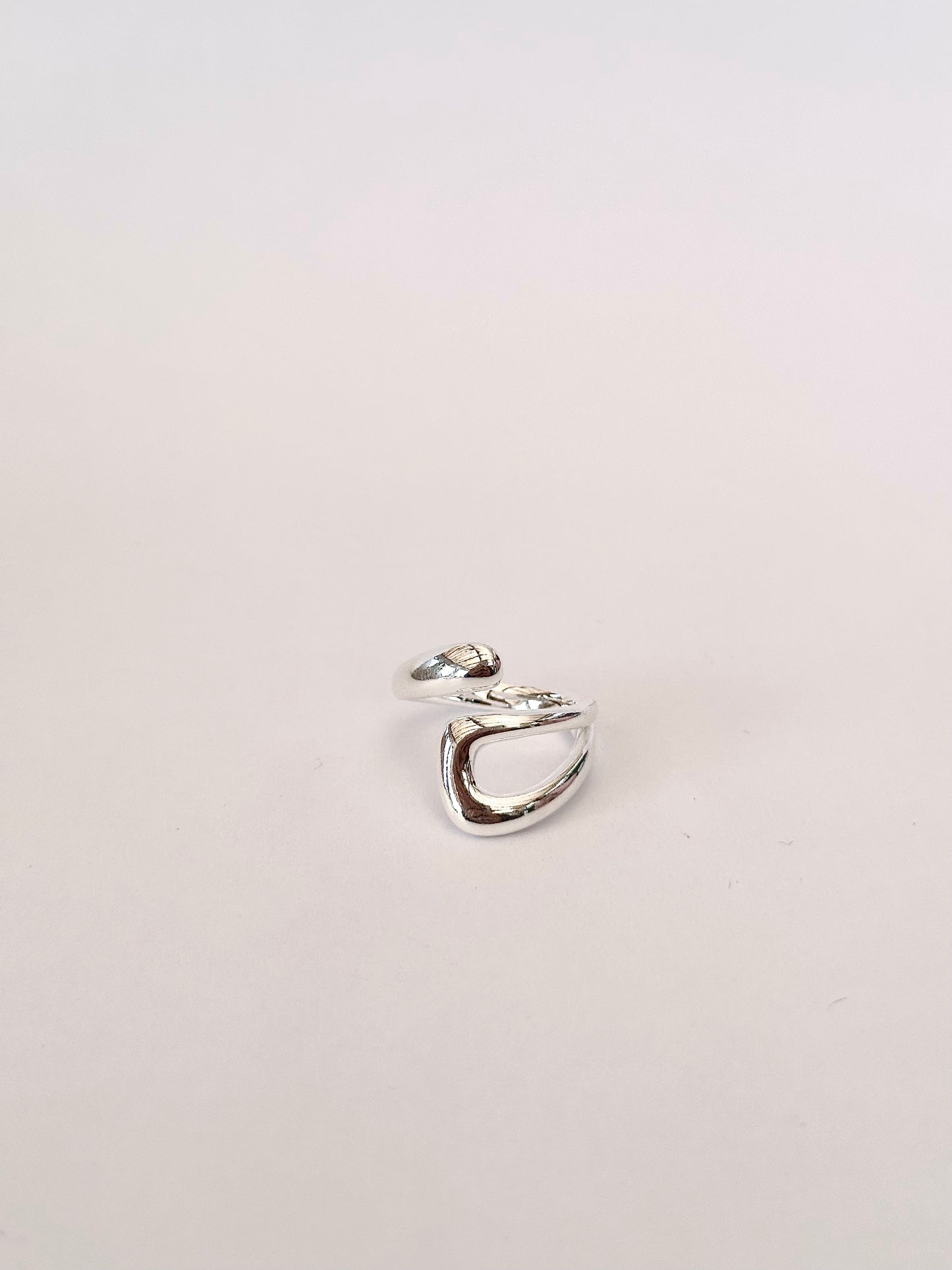CURV RING