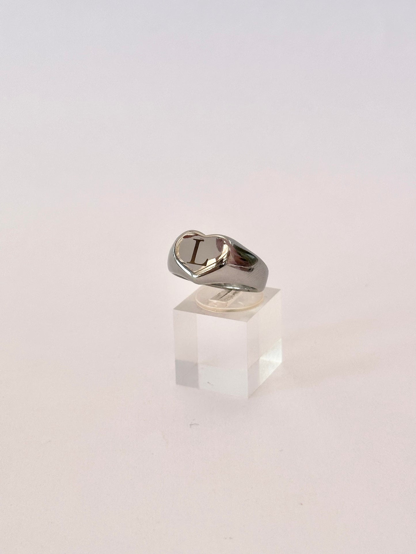ANILLO VALENTÍN