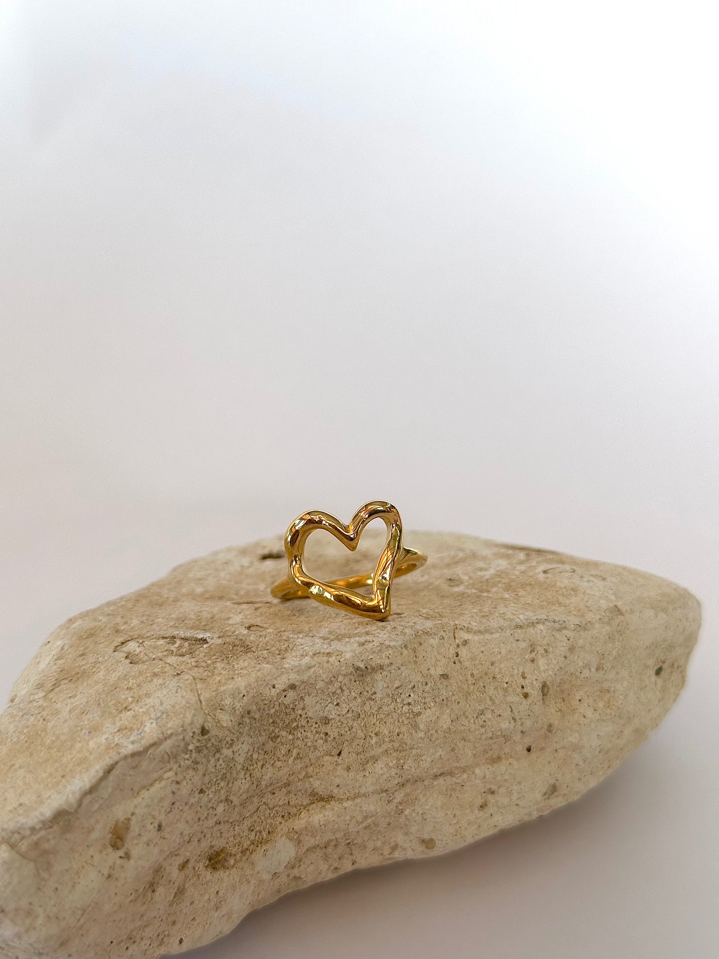BALI RING