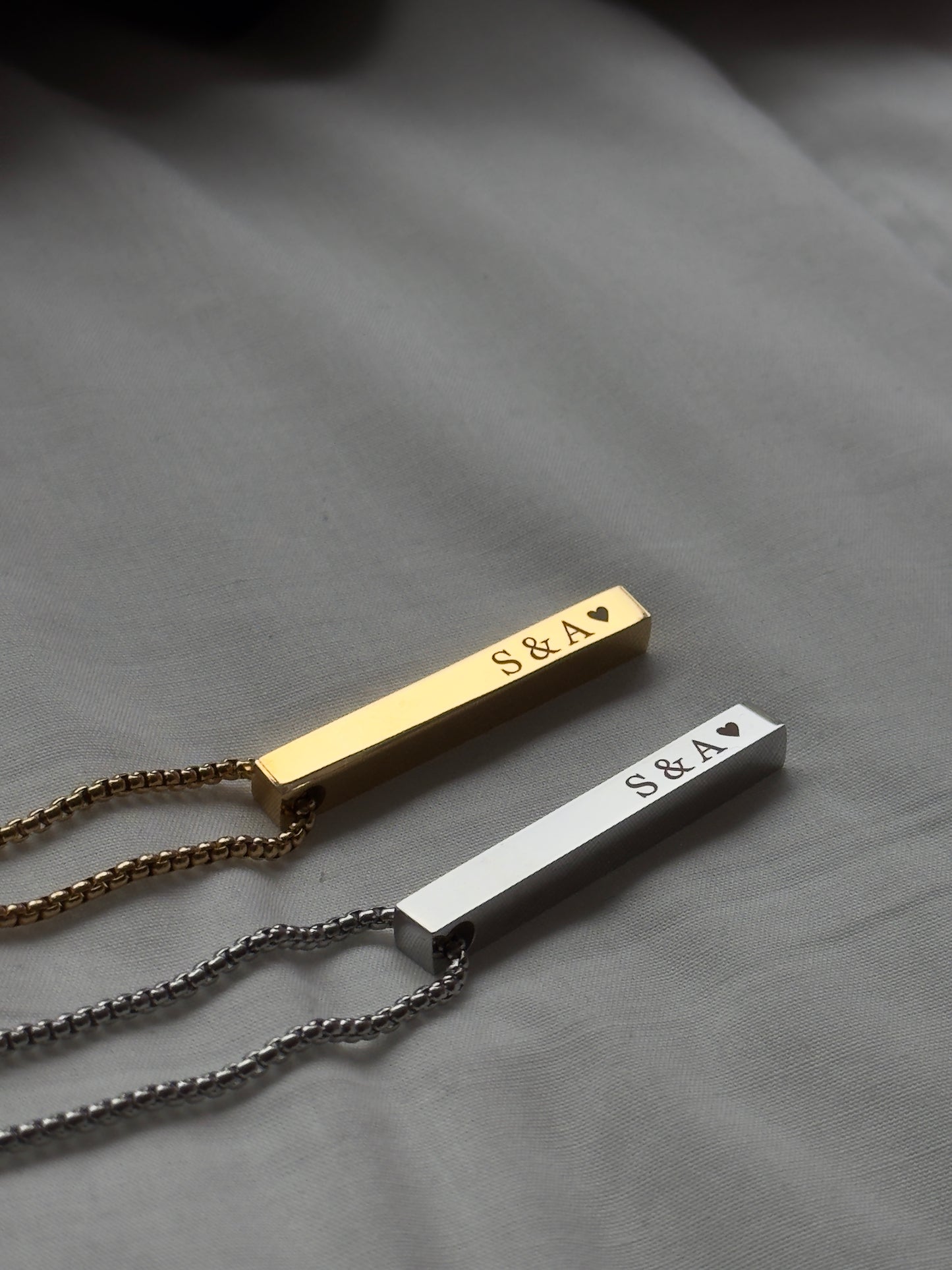 COLLAR X