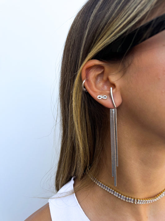 MUSA HOOPS