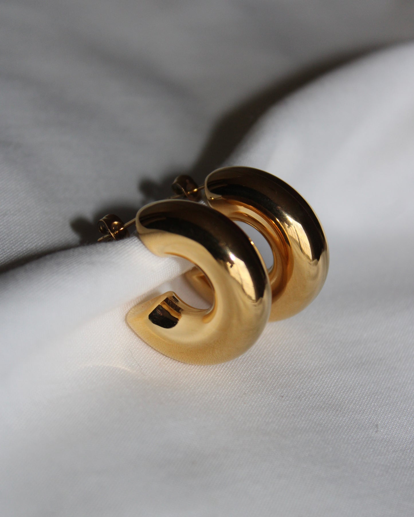 AROS CATALINA