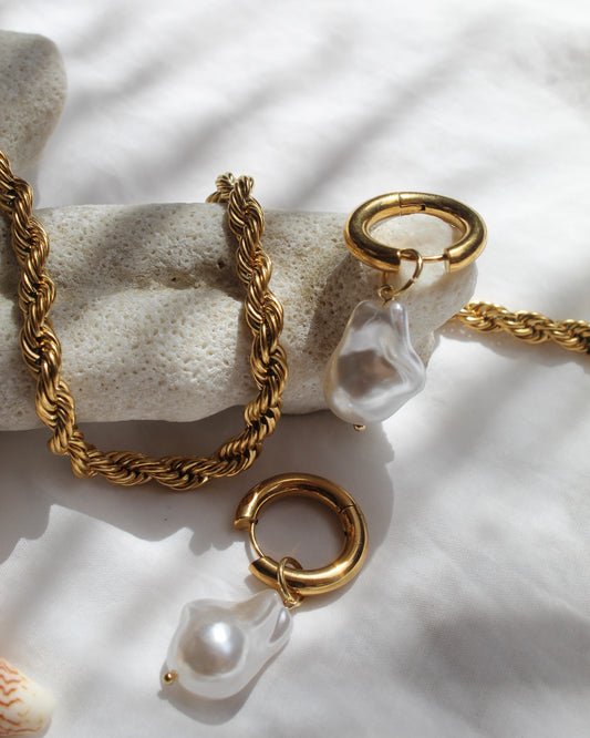 RAMÉ BRACELET