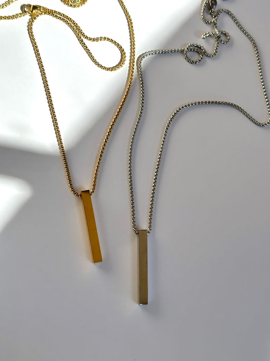 COLLAR X